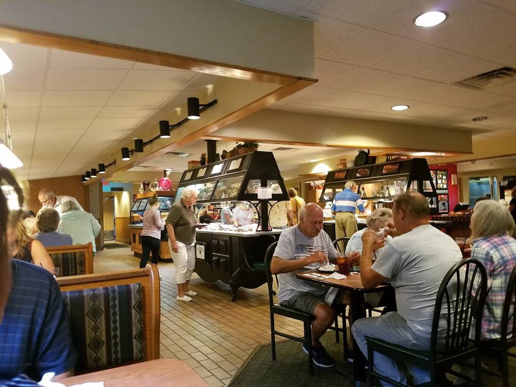 Ponderosa Steakhouse | restaurant | 2100 N Michigan St, Plymouth, IN 46563, USA | 5749364128 OR +1 574-936-4128