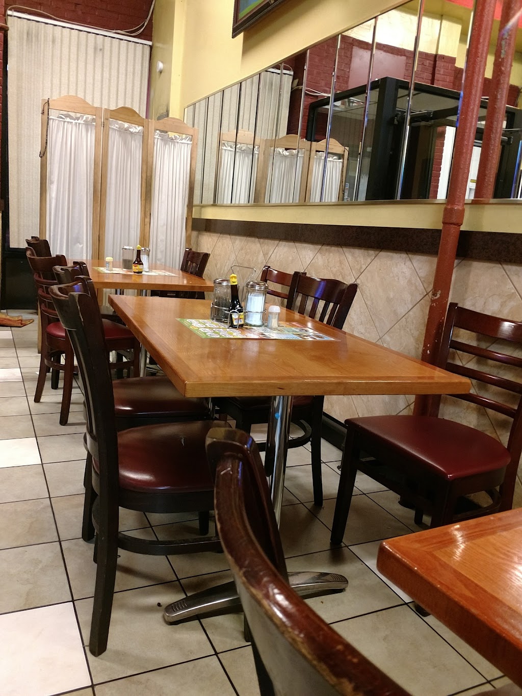 African American Best Food | restaurant | 410 Malcolm X Blvd, New York, NY 10037, USA | 2126908052 OR +1 212-690-8052