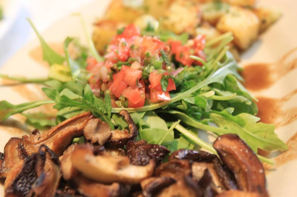 Dee Spot | cafe | 1108, 1195 65th St, Emeryville, CA 94608, USA | 5108797026 OR +1 510-879-7026