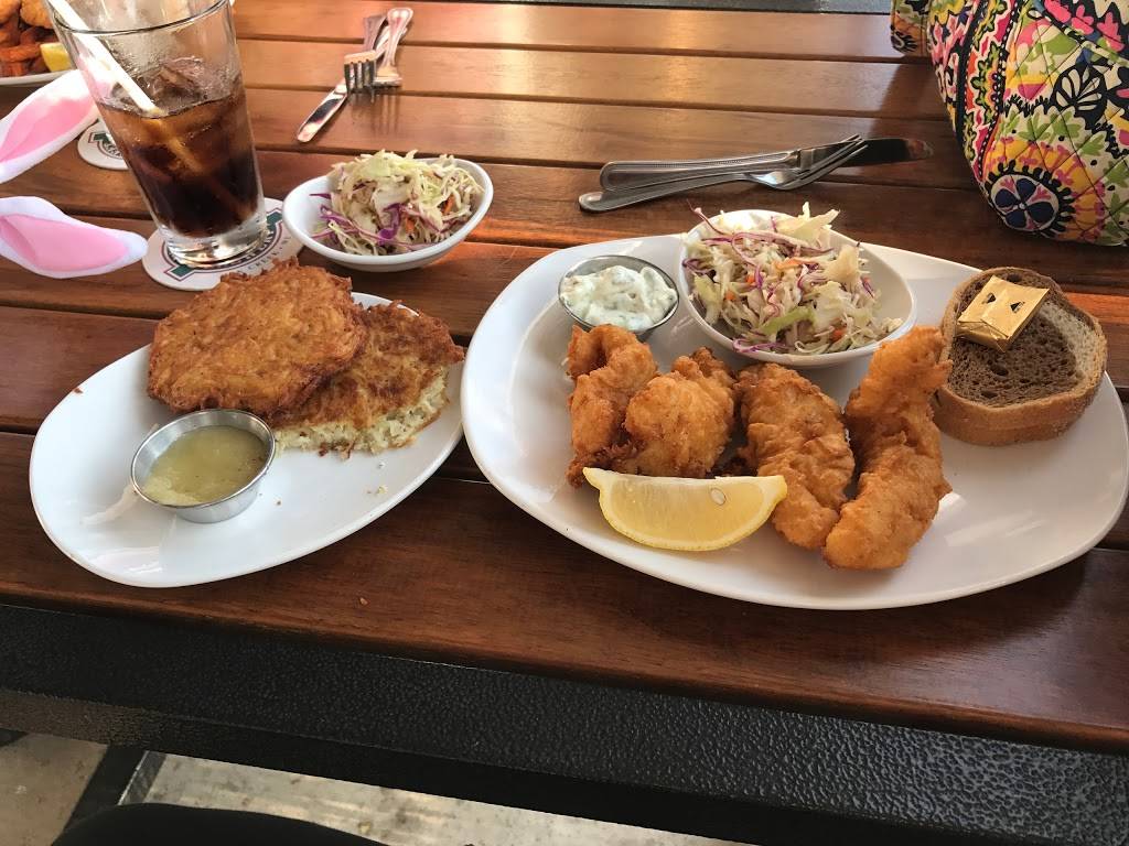 Water Street Brewery | restaurant | 140 W Town Square Way, Oak Creek, WI 53154, USA | 4143015290 OR +1 414-301-5290