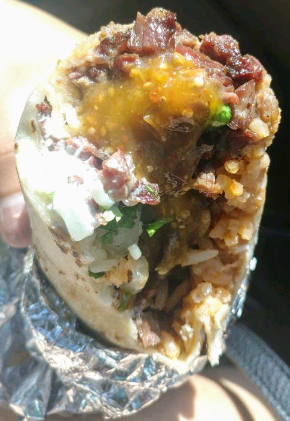 Mariscos Colima Inc | restaurant | 420 N 11th Ave, Hanford, CA 93230, USA | 5595899033 OR +1 559-589-9033