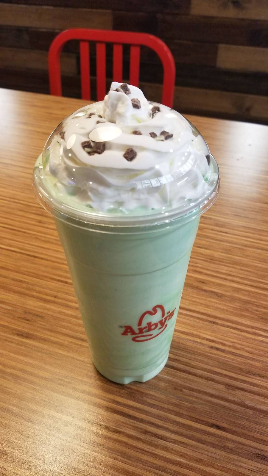 Arbys | restaurant | 7000 Maynardville Pike, Knoxville, TN 37918, USA | 8659220324 OR +1 865-922-0324