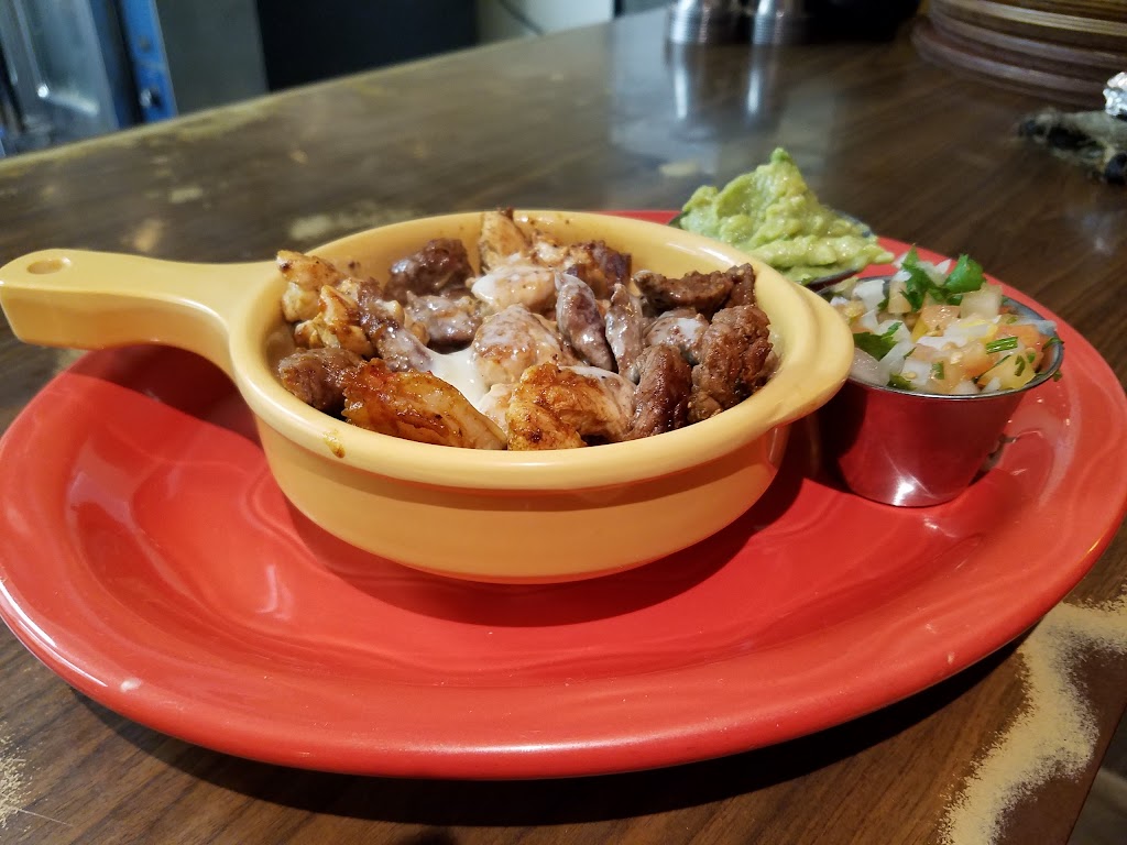 Los Toritos Mexican Restaurant | restaurant | 1022 Angel Ct, Little Rock, AR 72206, USA | 5012617823 OR +1 501-261-7823