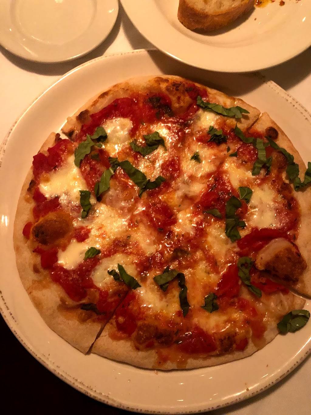 MarcelloRistorante | restaurant | 140 W Hillcrest Dr, Thousand Oaks, CA 91360, USA | 8053714367 OR +1 805-371-4367