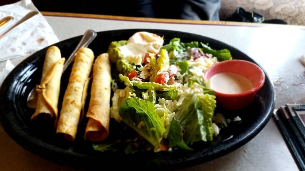 Delgados Restaurant | restaurant | 4401 Carpinteria Ave, Carpinteria, CA 93013, USA | 8056844822 OR +1 805-684-4822