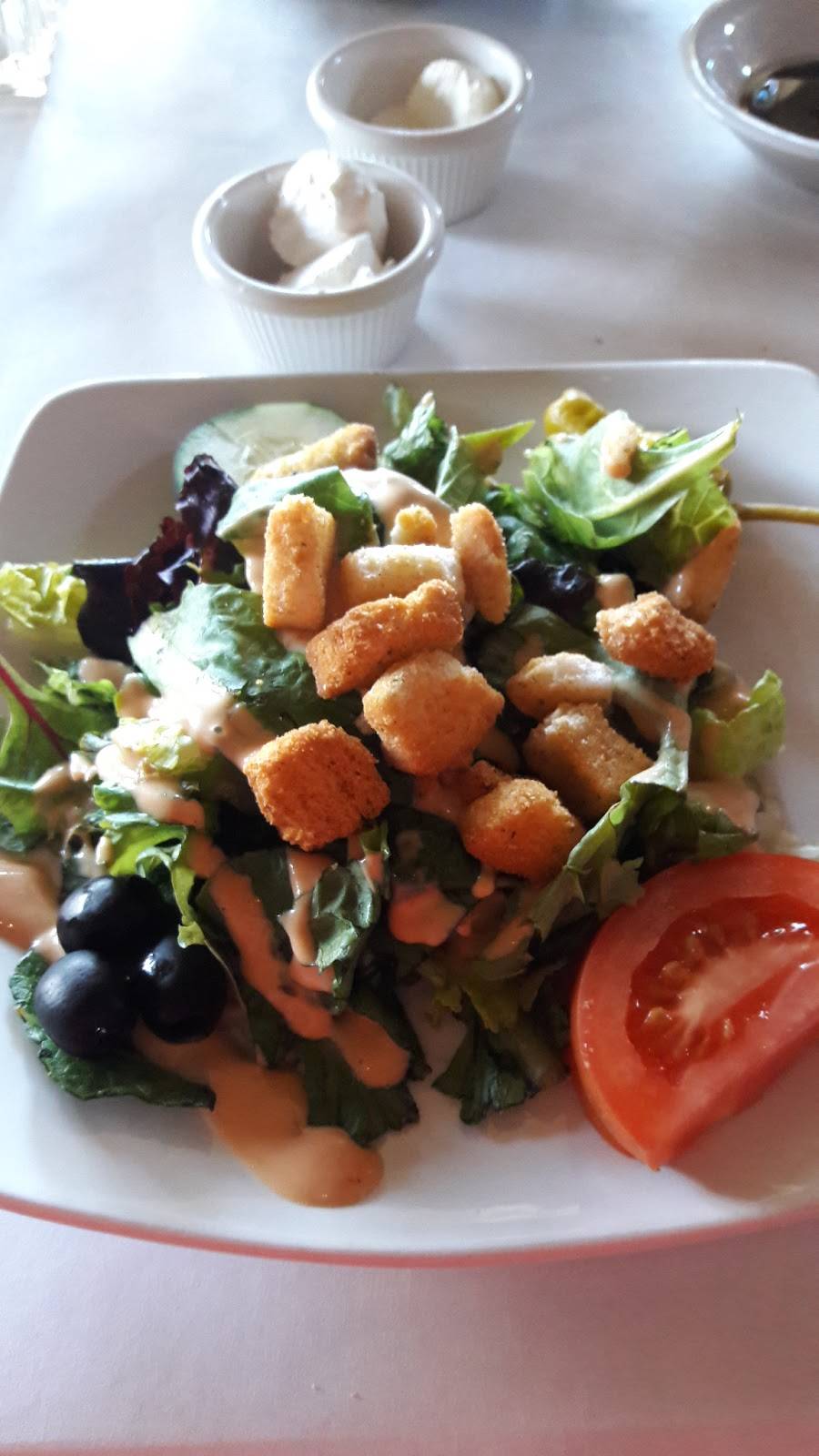 DC Steak House | restaurant | 98 S San Marcos Pl, Chandler, AZ 85225, USA | 4808994400 OR +1 480-899-4400