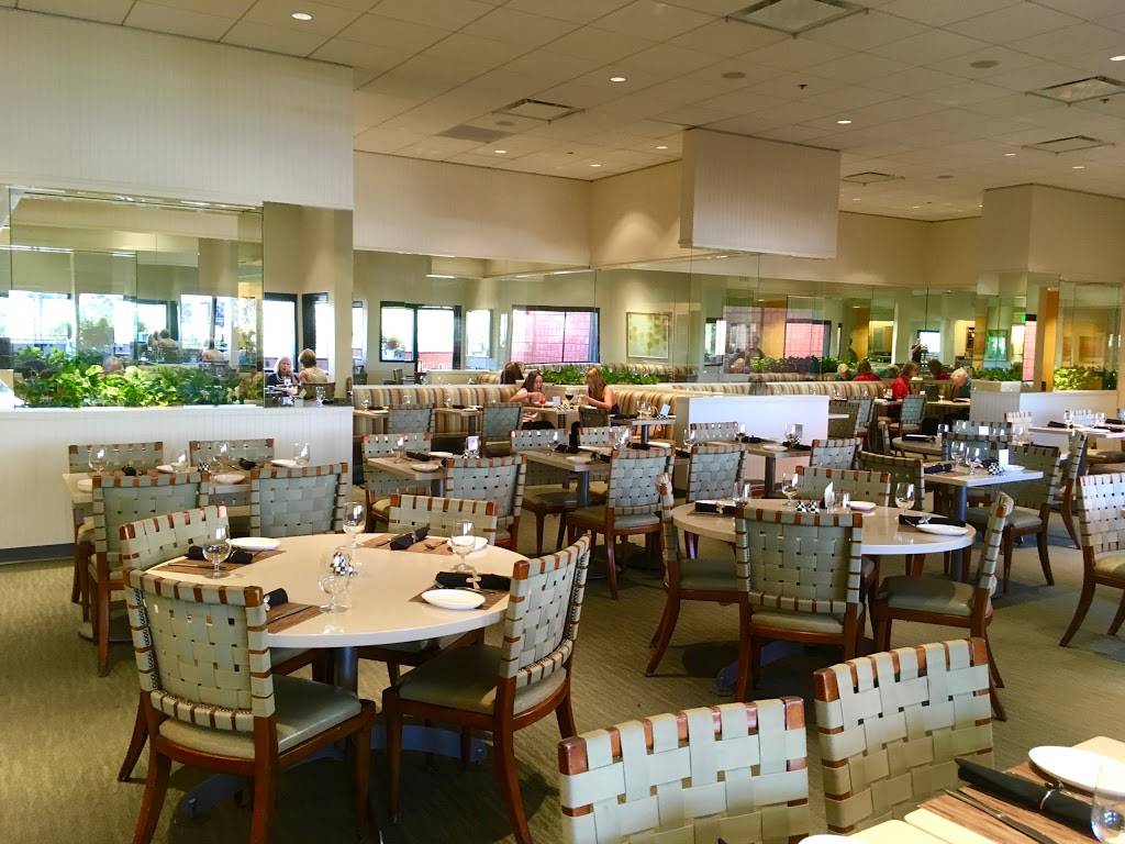 The Zodiac | cafe | 7027 Friars Rd, Level Three, San Diego, CA 92108, USA | 6195424450 OR +1 619-542-4450