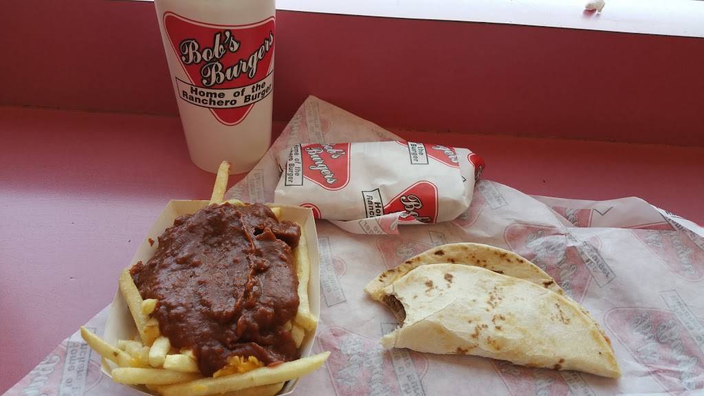 Bobs Burgers | restaurant | 305 Eubank Blvd NE, Albuquerque, NM 87123, USA | 5053320818 OR +1 505-332-0818