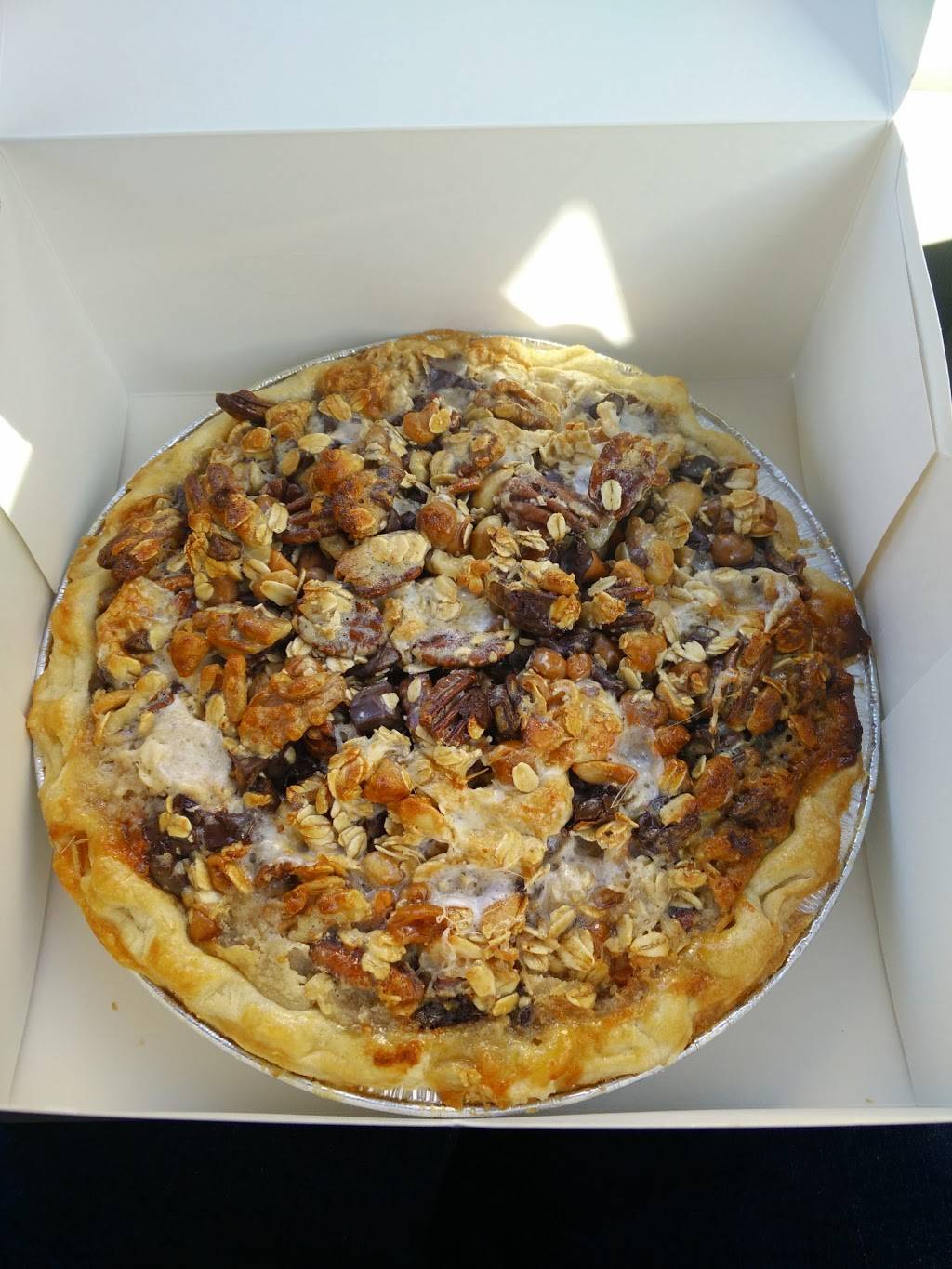 Davids Stove Shop | meal takeaway | 4019 Fort Worth Hwy, Weatherford, TX 76087, USA | 8175964900 OR +1 817-596-4900