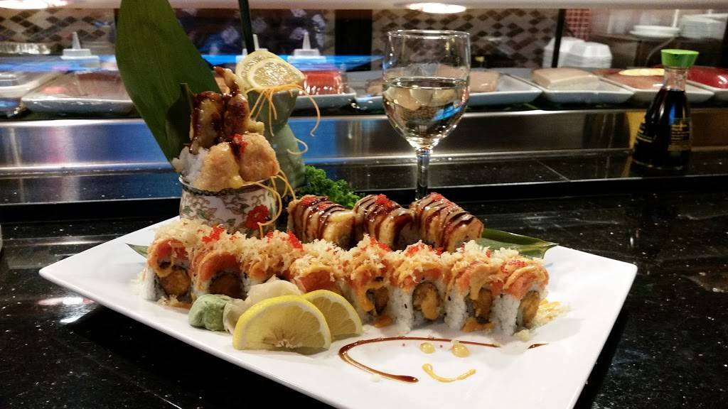 China One | restaurant | 821 W Fond Du Lac St, Ripon, WI 54971, USA | 9207486877 OR +1 920-748-6877