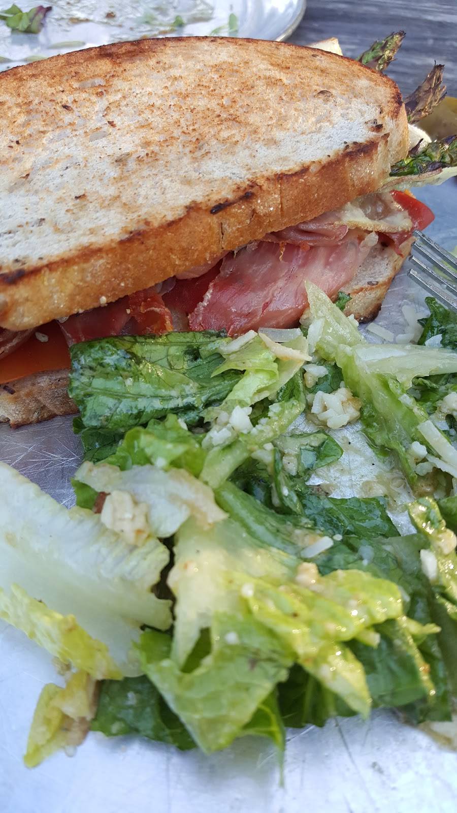 The ABGB | restaurant | 1305 W Oltorf St, Austin, TX 78704, USA | 5122982242 OR +1 512-298-2242