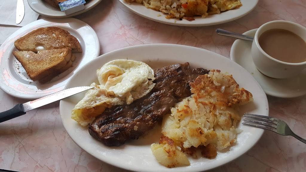 Royal | meal takeaway | 7609 5th Ave, Brooklyn, NY 11209, USA | 7182809813 OR +1 718-280-9813