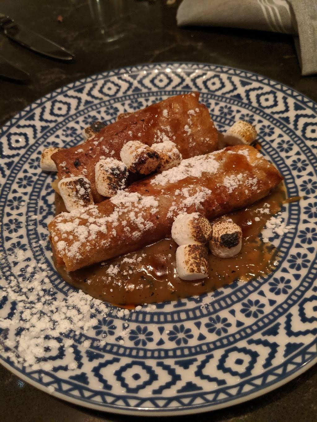 Babel Restaurant | restaurant | 305 York Mills Rd Unit 19, Toronto, ON M2L 1L3, Canada | 6474756240 OR +1 647-475-6240