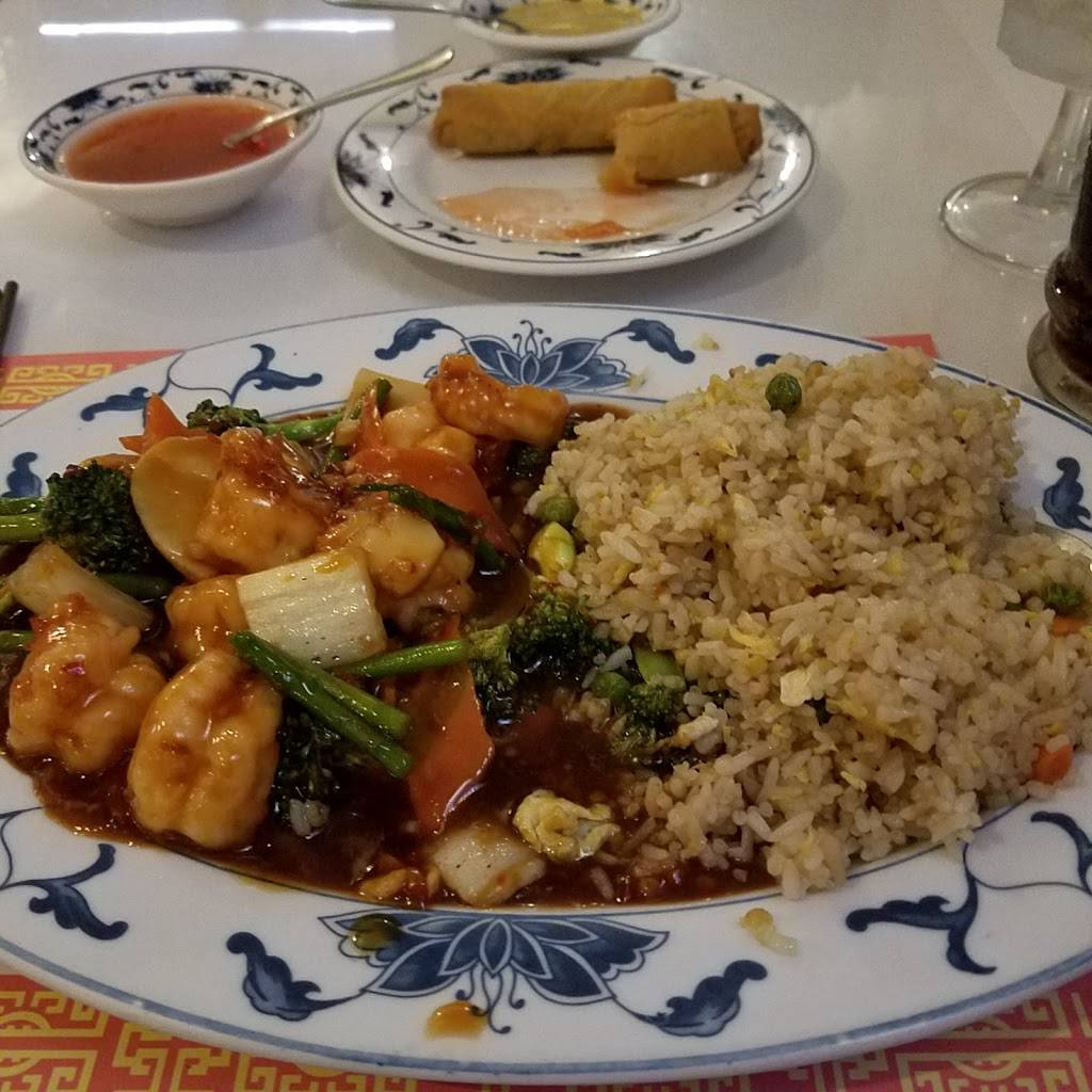 Szechwan Chinese Restaurant | restaurant | 669 N Green River Rd, Evansville, IN 47715, USA | 8124797600 OR +1 812-479-7600