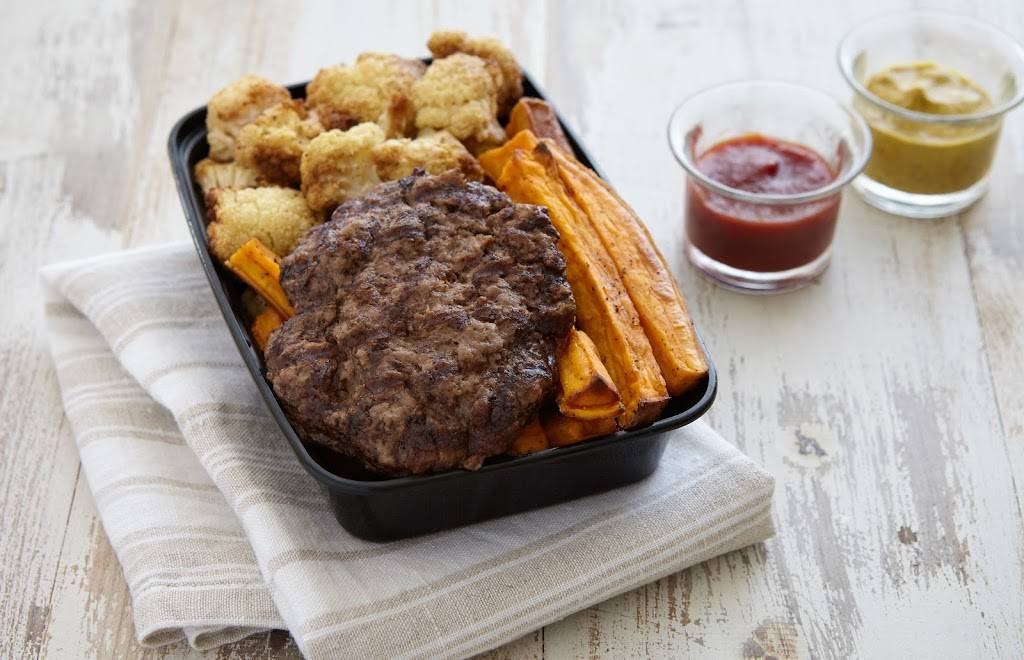 Fitlife Foods Boca Raton | restaurant | 2200 Glades Rd Suite 103A, Boca Raton, FL 33431, USA | 5615692314 OR +1 561-569-2314