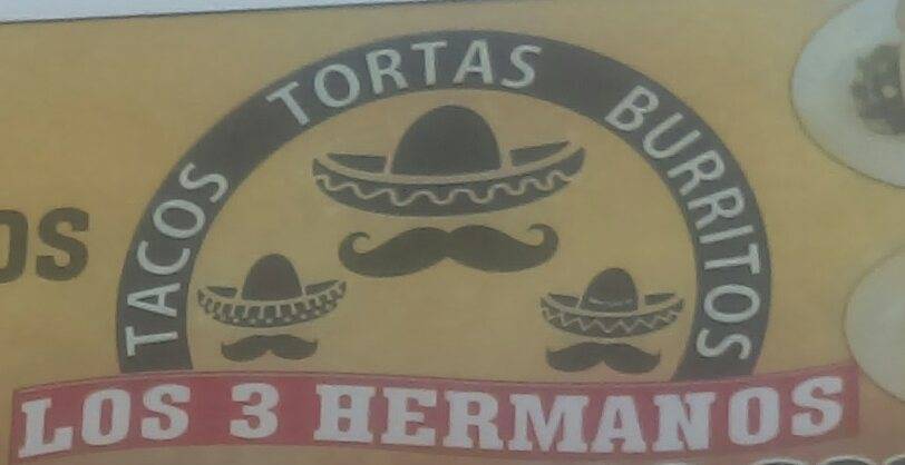 Taqueria yRestaurante los 3 Hermanos | restaurant | 5224 E Truman Rd, Kansas City, MO 64127, USA | 8166165621 OR +1 816-616-5621