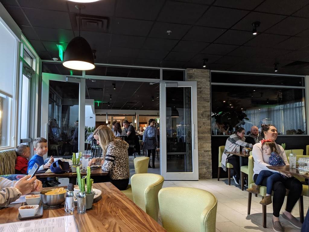 Javis | restaurant | 7212 Old Jacksonville Hwy, Tyler, TX 75703, USA | 9035045075 OR +1 903-504-5075