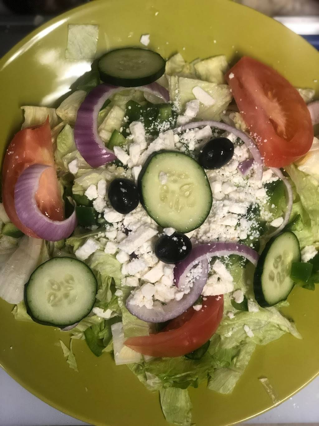 Summer Street Cafe | restaurant | 10 Summer St, Bridgewater, MA 02324, USA | 5088074916 OR +1 508-807-4916