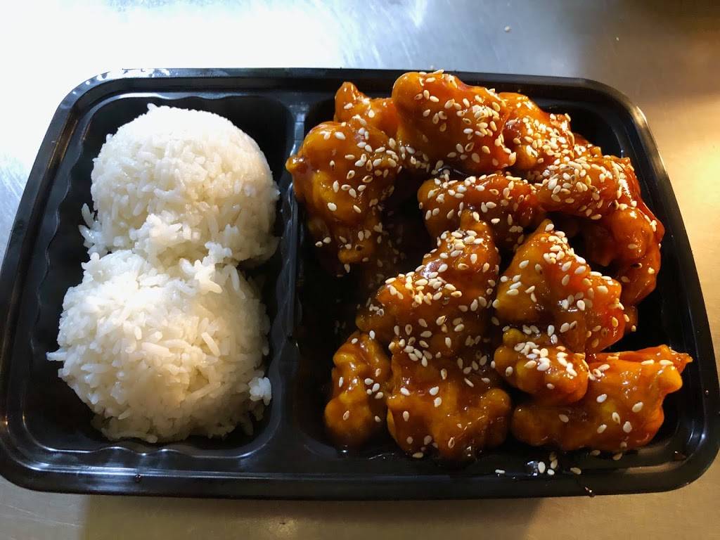 WeiKee Chinese Restaurant | restaurant | 6802 Bandera Rd, Leon Valley, TX 78238, USA | 2107679961 OR +1 210-767-9961