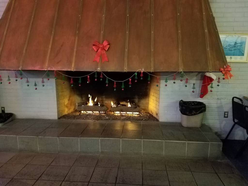 Top Flight Grill & Catering | restaurant | 5000 S Airport Way, Stockton, CA 95206, USA | 2099447780 OR +1 209-944-7780