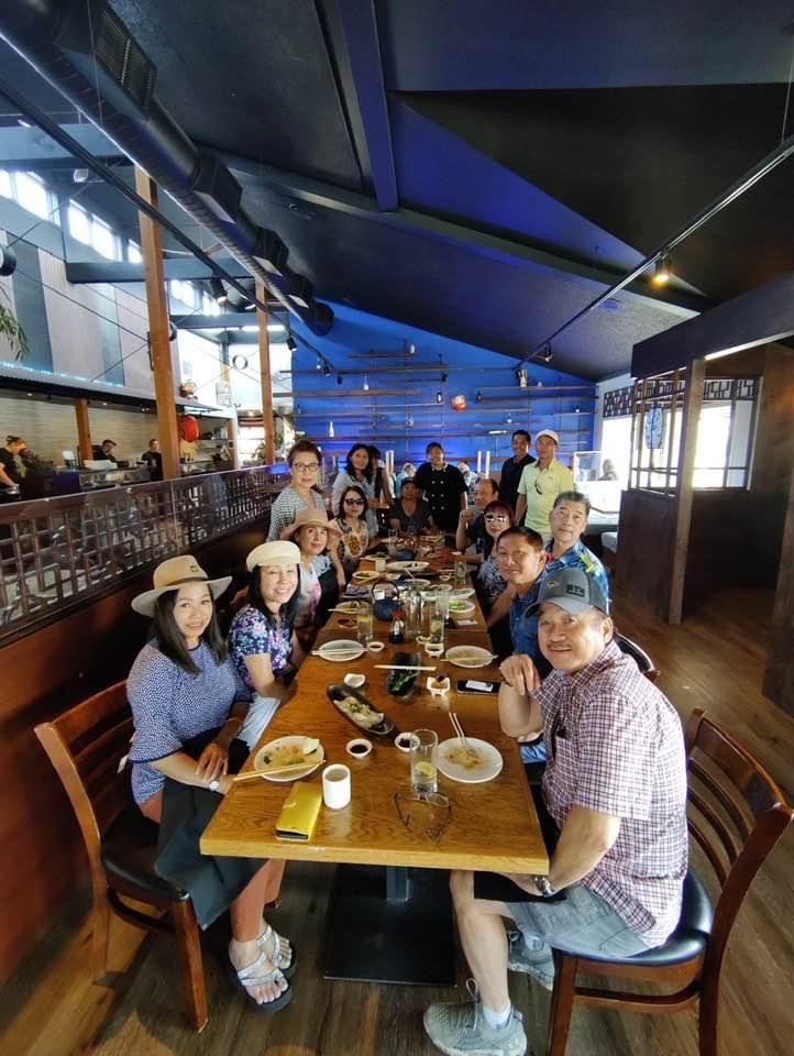 CHI | Chinese and Sushi Bar | restaurant | 3118 N Hwy 97, Bend, OR 97703, USA | 5413233931 OR +1 541-323-3931