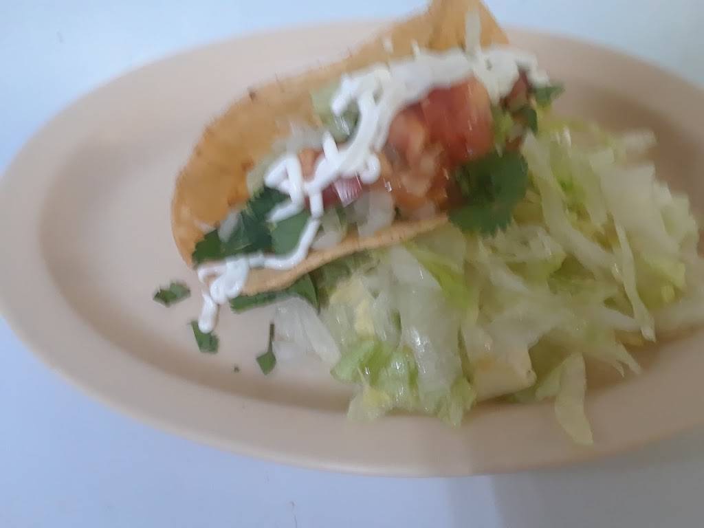 Tacos El Puebla | restaurant | 15345 Roscoe Blvd, Panorama City, CA 91402, USA | 7472364631 OR +1 747-236-4631