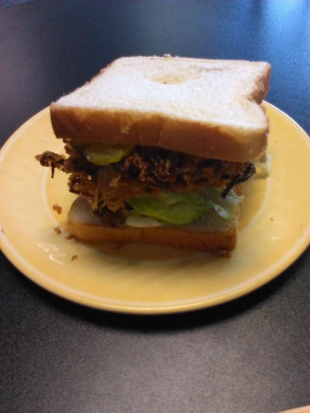 Orient Wok Chop Suey | restaurant | 6698 Center Grove Rd, Edwardsville, IL 62025, USA | 6186563388 OR +1 618-656-3388