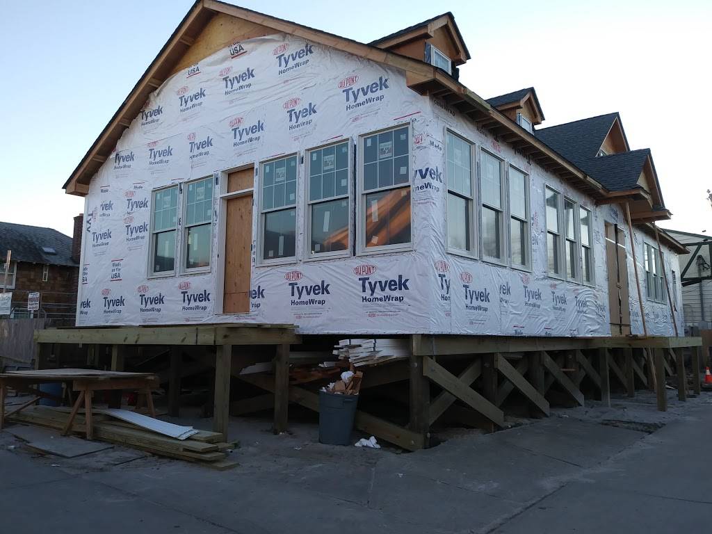 Rachels Restaurant & Bakery | restaurant | 2030, 325 Bay Walk, Ocean Beach, NY 11770, USA | 6315839552 OR +1 631-583-9552