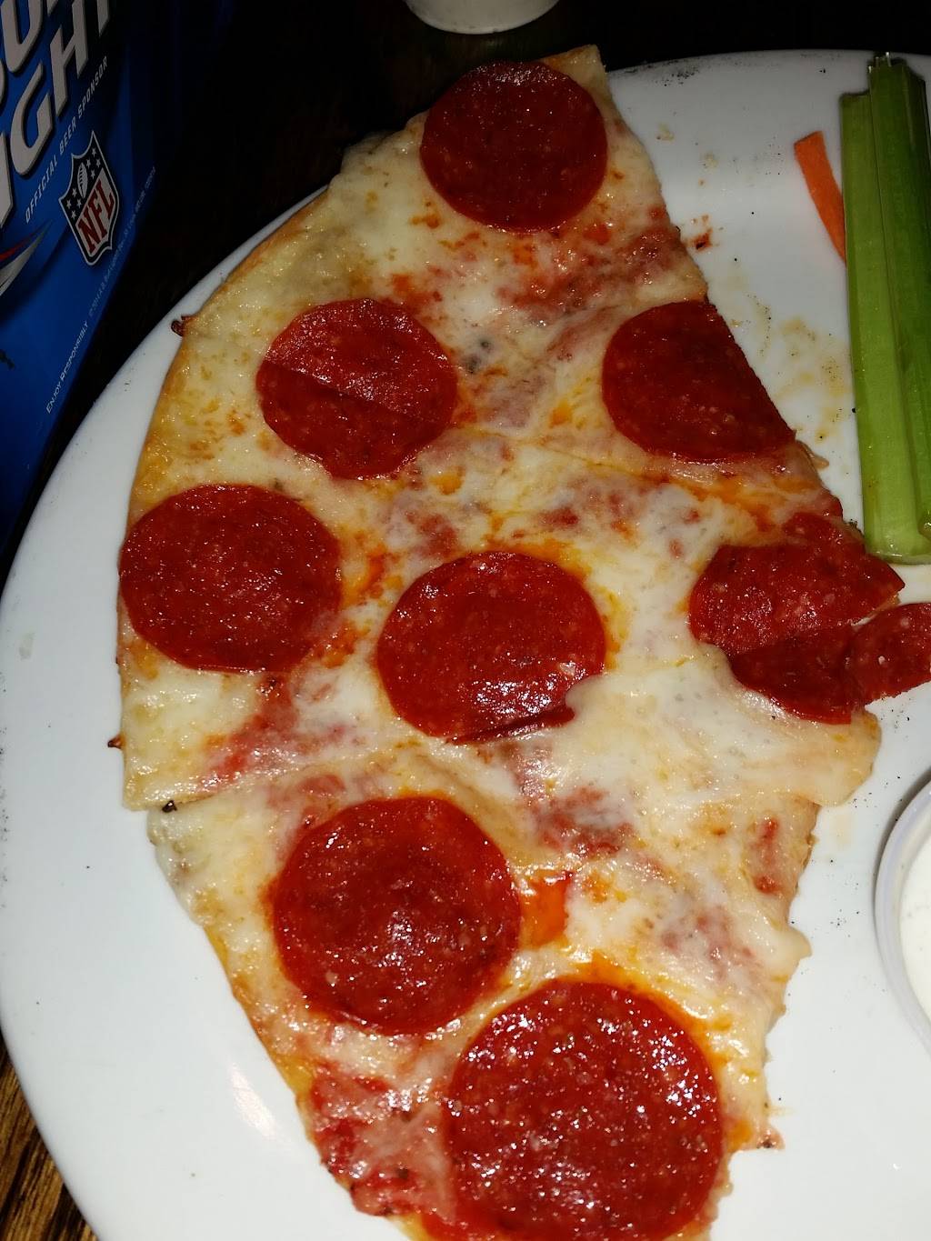 Cogburns | restaurant | 5221 S Power Rd, Mesa, AZ 85212, USA | 4803841136 OR +1 480-384-1136