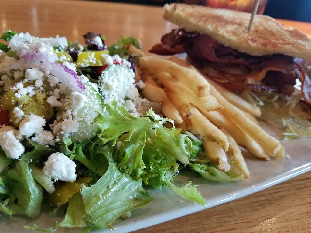 Twin Peaks Mesquite | restaurant | 18995 Lyndon B Johnson Fwy, Mesquite, TX 75150, USA | 9722707625 OR +1 972-270-7625