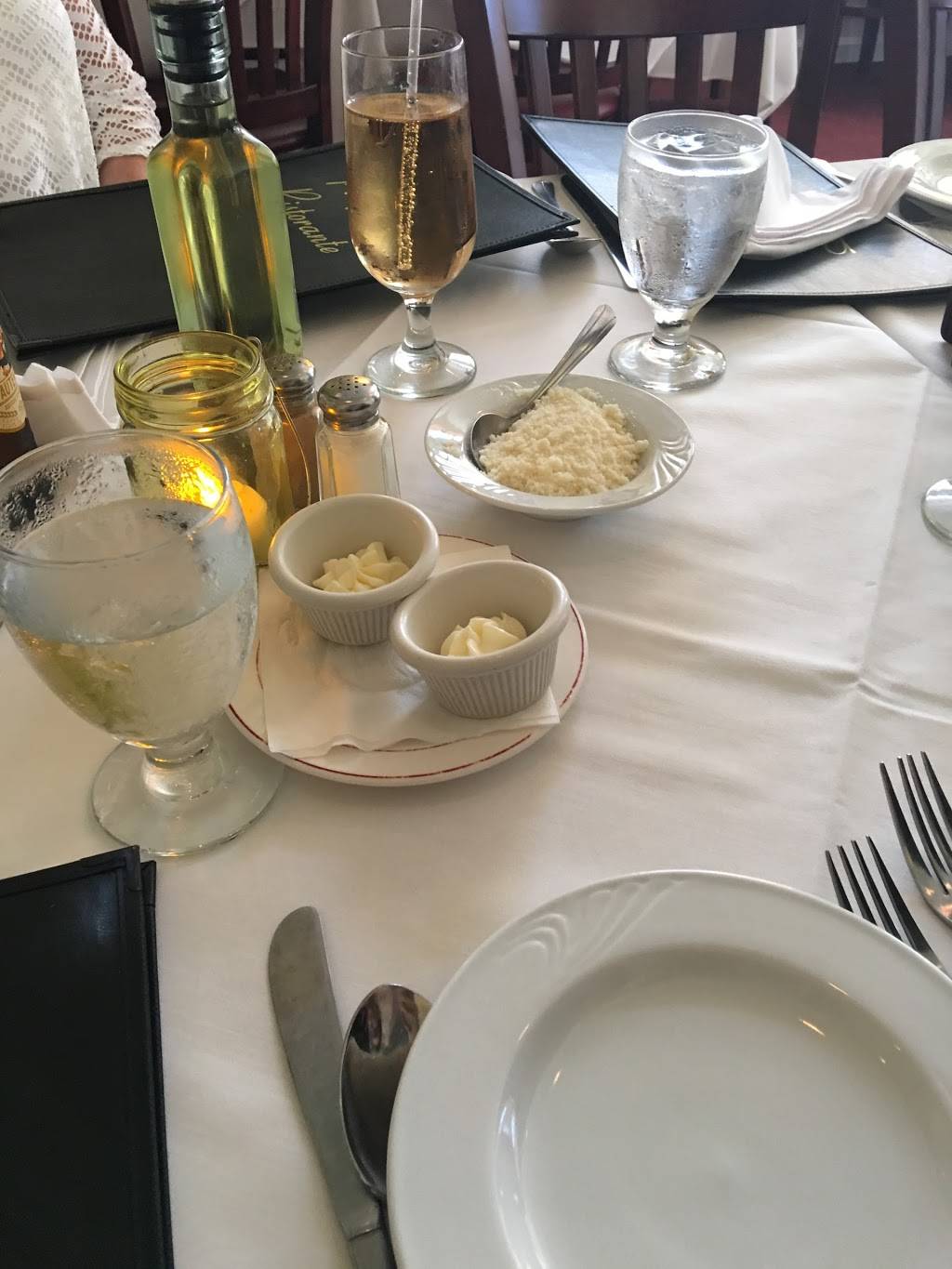 Pasquale | restaurant | 2 Putnam Ave, Port Chester, NY 10573, USA | 9149347770 OR +1 914-934-7770