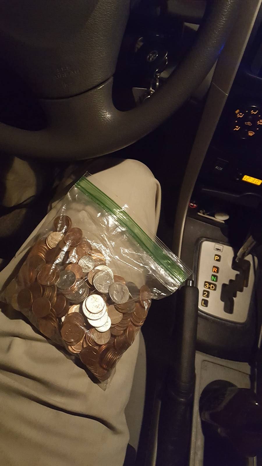 Papa Johns Pizza | restaurant | 195 Kennedy Dr, Bourbonnais, IL 60914, USA | 8159324800 OR +1 815-932-4800