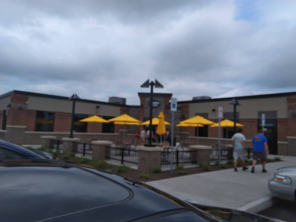 Brooklyn Pickle |  | 7175 Buckley Rd, Liverpool, NY 13088, USA | 3156712185 OR +1 315-671-2185