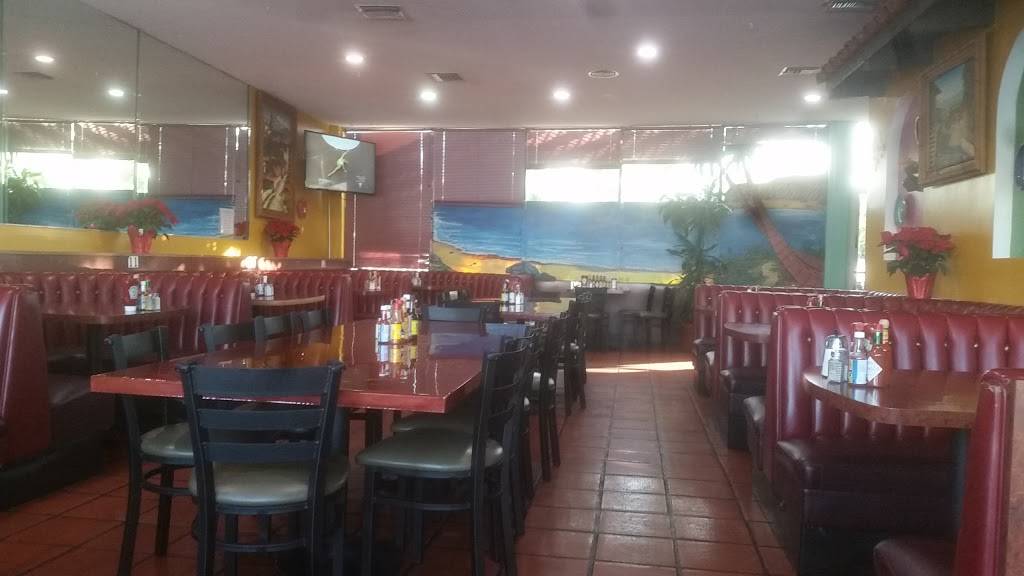 Tacos Y Mariscos La Fuente | restaurant | 9452 Artesia Blvd, Bellflower, CA 90706, USA | 7148262778 OR +1 714-826-2778