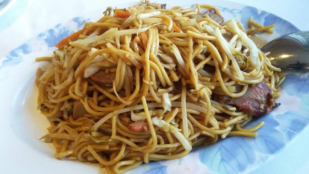 New Mandarin Garden | meal takeaway | 23902 Aliso Creek Rd, Laguna Niguel, CA 92677, USA | 9494950281 OR +1 949-495-0281