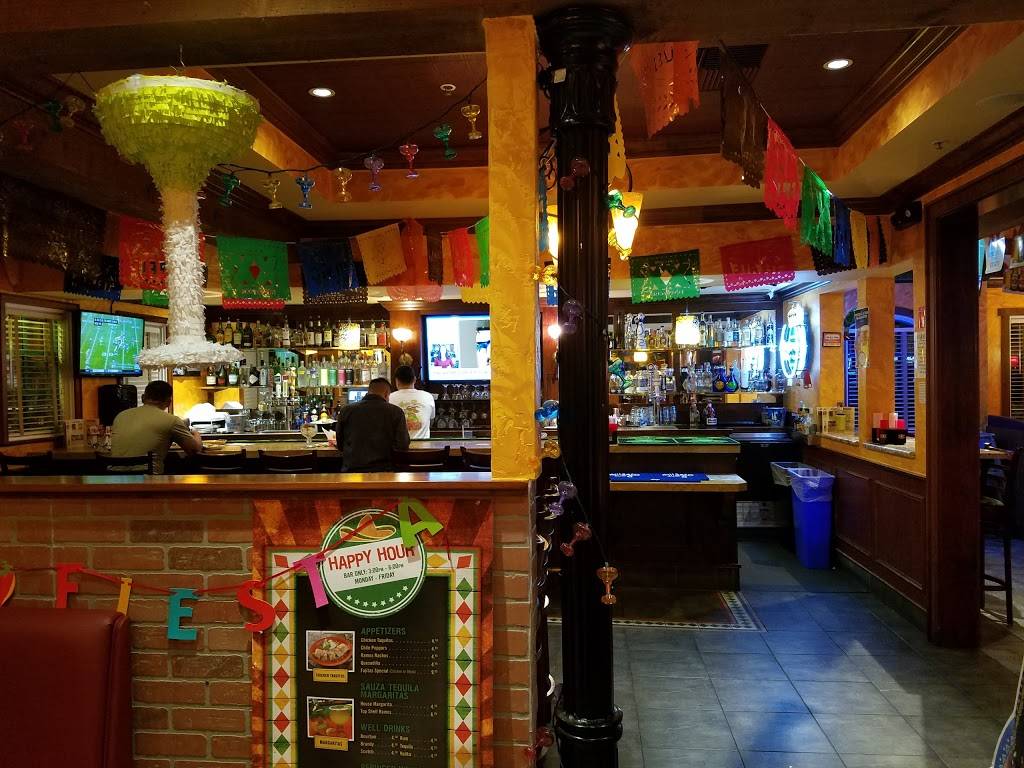 Casa Ramos | Mexican Restaurant | restaurant | 3511 N Freeway Blvd, Sacramento, CA 95834, USA | 9164197120 OR +1 916-419-7120
