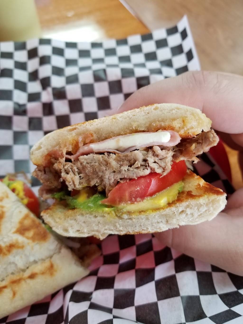 Las Tortugas Taqueria | restaurant | 46691 Van Dyke Ave, Shelby Charter Twp, MI 48317, USA | 5868031552 OR +1 586-803-1552