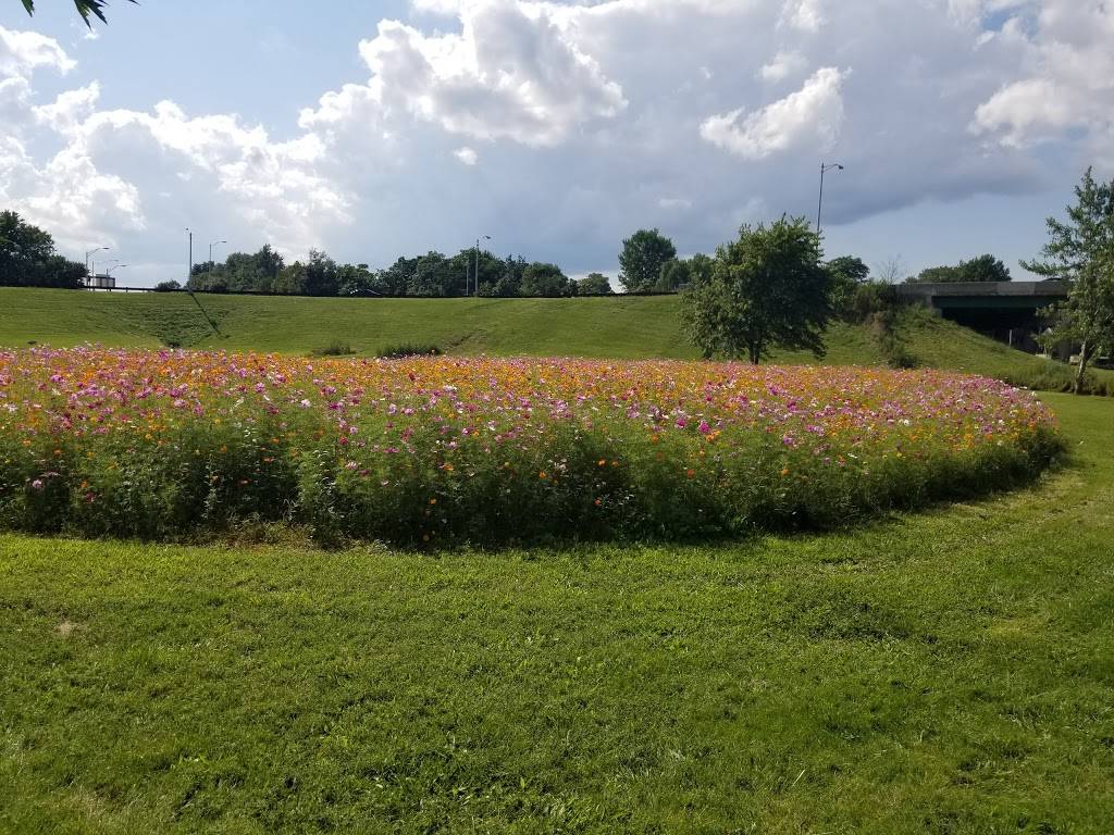 Parkway Lanes | meal takeaway | 200 US-46, Elmwood Park, NJ 07407, USA | 2017914680 OR +1 201-791-4680