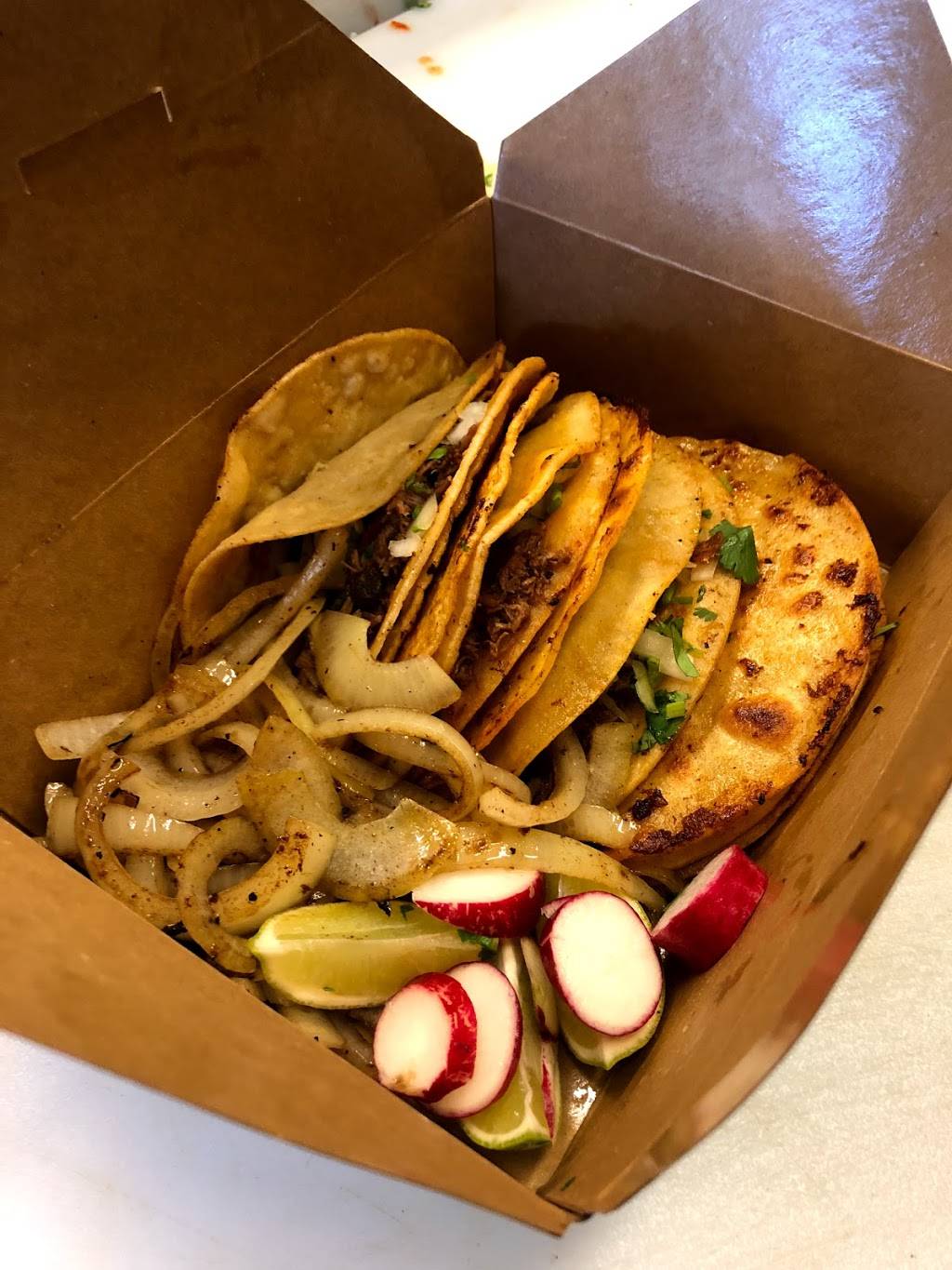 Taqueria Reynoso | restaurant | 3329 Foothill Blvd, Oakland, CA 94601, USA | 5102617568 OR +1 510-261-7568