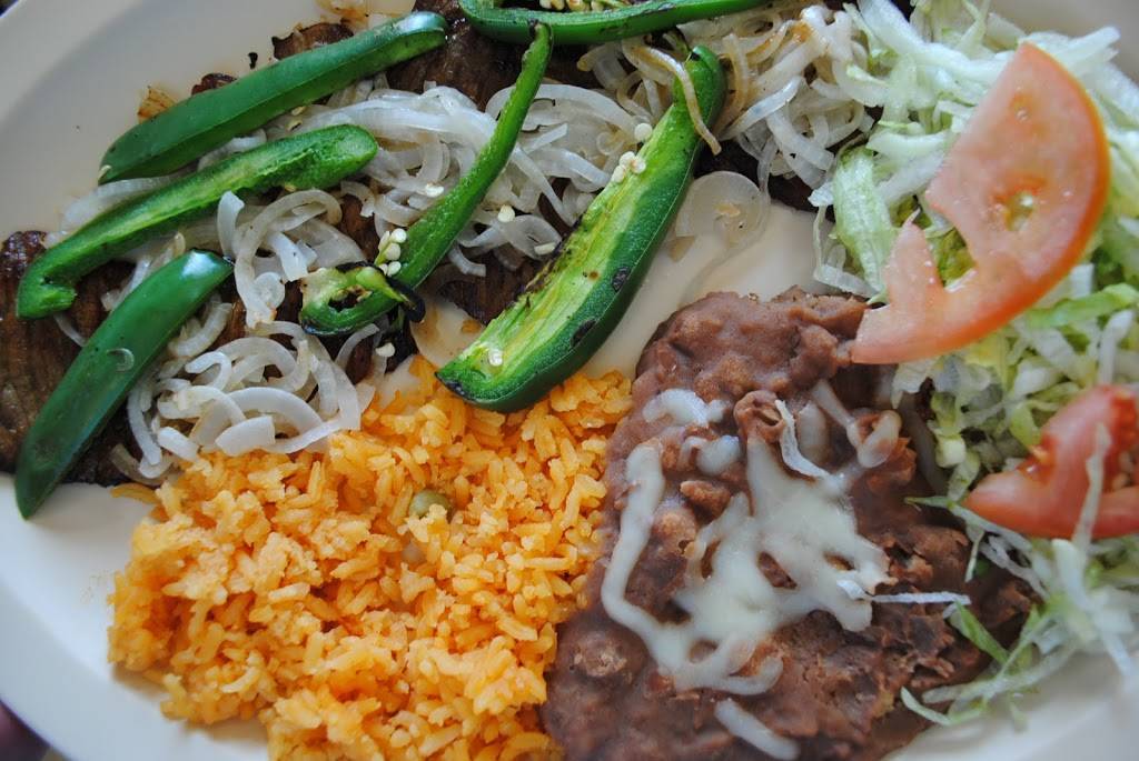 Tacos y Burritos Jalisco | restaurant | 947 W Galena Blvd, Aurora, IL 60506, USA | 6309067238 OR +1 630-906-7238