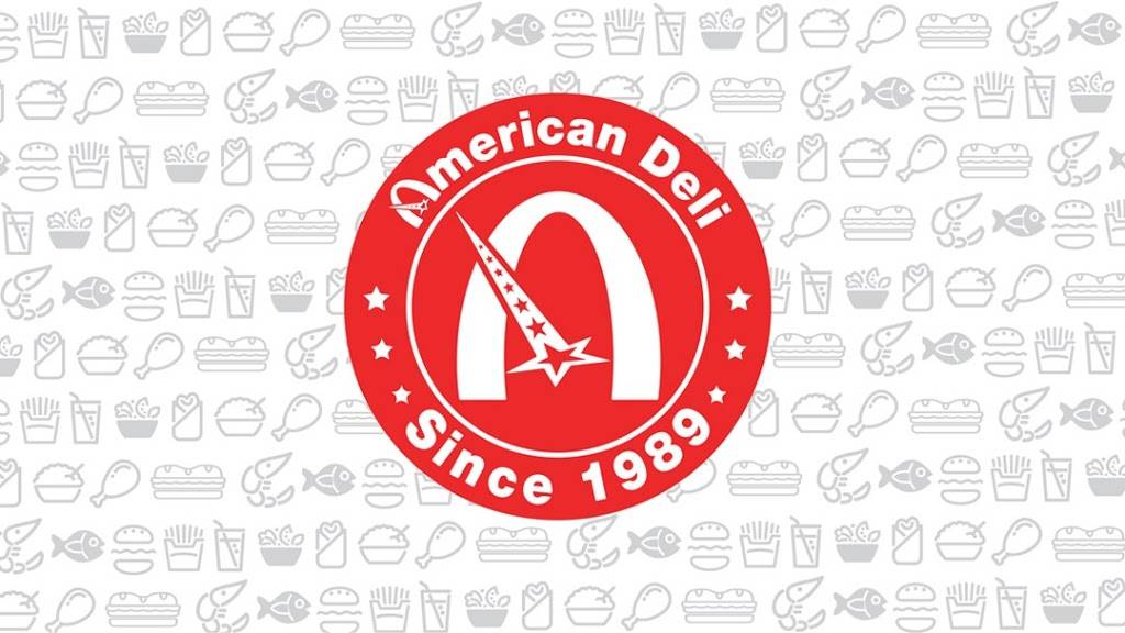 American Deli | restaurant | 3300 N Patterson Ave, Winston-Salem, NC 27105, USA | 3368425712 OR +1 336-842-5712