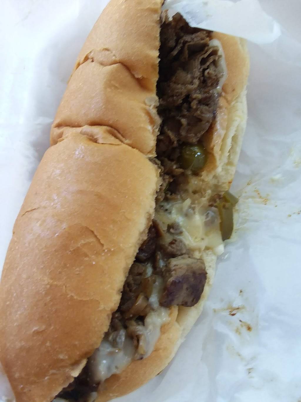 Stans Sandwich & Grill | restaurant | 1562 Hendricks Ave, Jacksonville, FL 32207, USA | 9043986642 OR +1 904-398-6642