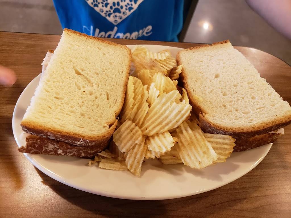 Jasons Deli | restaurant | 16100 Sam Rayburn Tollway, Frisco, TX 75035, USA | 2143839974 OR +1 214-383-9974