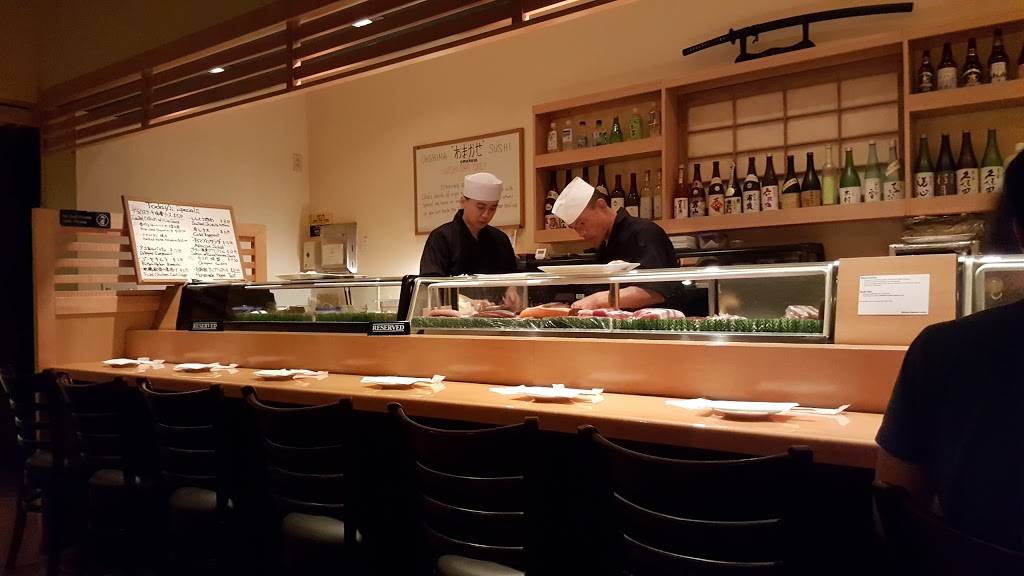 Ohshima Japanese Cuisine | restaurant | 1956 N Tustin St, Orange, CA 92865, USA | 7149980098 OR +1 714-998-0098