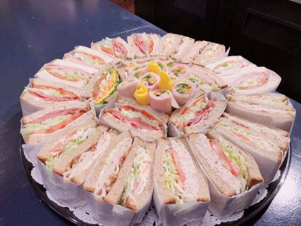 Just Wings | restaurant | 2054 Main St E, Snellville, GA 30078, USA | 4702195050 OR +1 470-219-5050