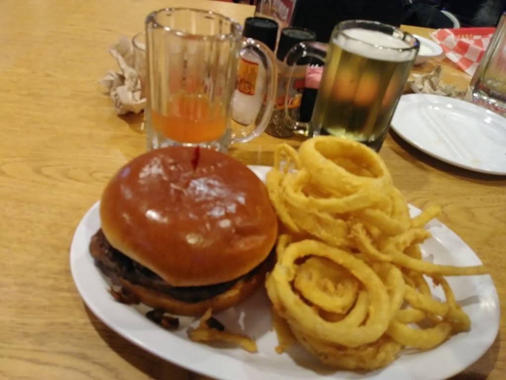 Brewingz | restaurant | 6006 Gulf Fwy, Houston, TX 77023, USA | 7139219464 OR +1 713-921-9464