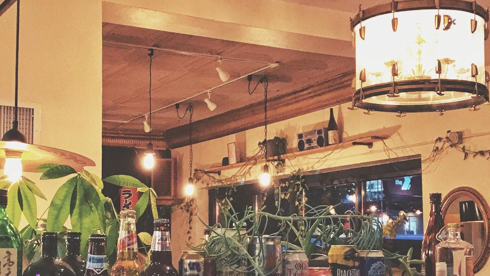 Ramen Kazama | restaurant | 3400 Nicollet Ave, Minneapolis, MN 55408, USA | 6123536160 OR +1 612-353-6160