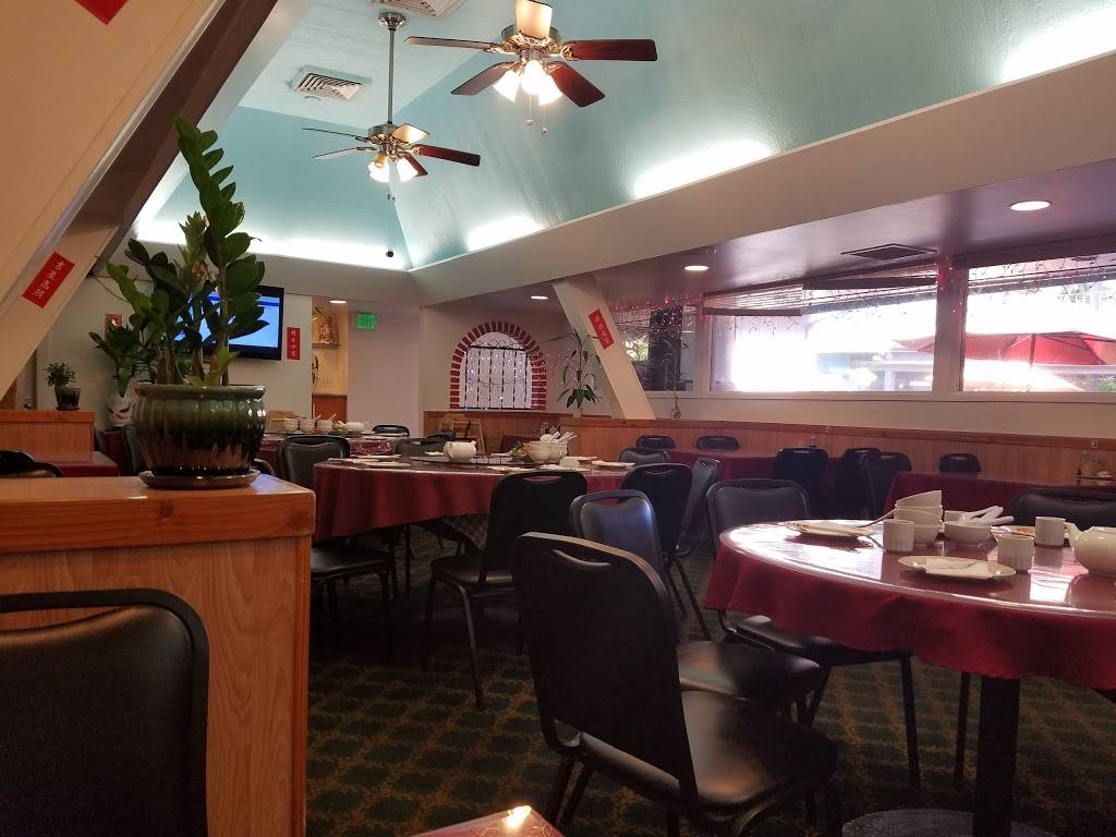 Lagoon Chinese Restaurant | restaurant | 2628 Waiwai Loop, Honolulu, HI 96819, USA | 8088390808 OR +1 808-839-0808