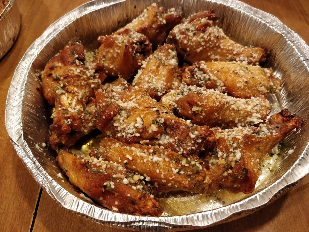 Pizza Perfectta | meal delivery | 258 S Highland Ave, Pittsburgh, PA 15206, USA | 4126619991 OR +1 412-661-9991