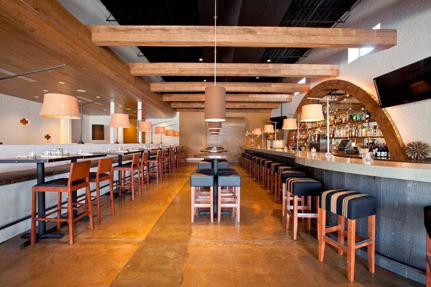 Delicia | restaurant | 5215 N College Ave, Indianapolis, IN 46220, USA | 3179250677 OR +1 317-925-0677